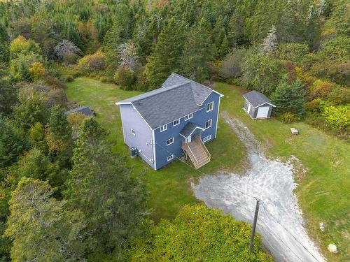 452 East Chezzetcook Road, East Chezzetcook, NS 