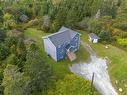 452 East Chezzetcook Road, East Chezzetcook, NS 