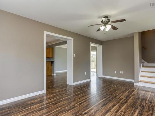 452 East Chezzetcook Road, East Chezzetcook, NS 