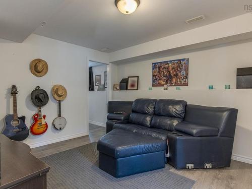 452 East Chezzetcook Road, East Chezzetcook, NS 