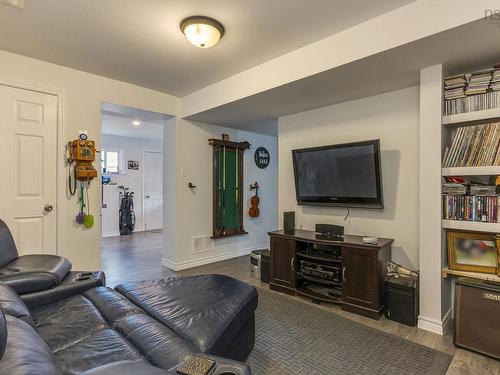 452 East Chezzetcook Road, East Chezzetcook, NS 