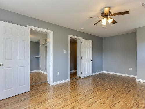 452 East Chezzetcook Road, East Chezzetcook, NS 