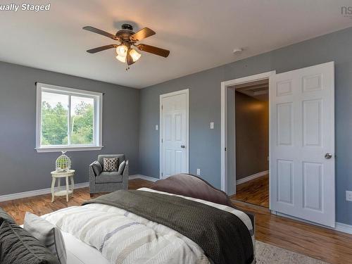 452 East Chezzetcook Road, East Chezzetcook, NS 