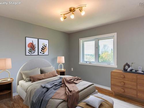 452 East Chezzetcook Road, East Chezzetcook, NS 