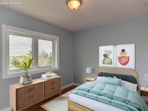 452 East Chezzetcook Road, East Chezzetcook, NS 