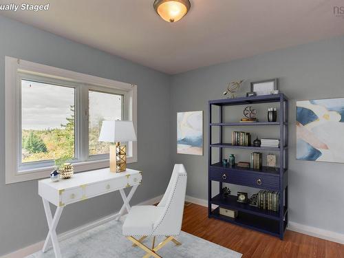 452 East Chezzetcook Road, East Chezzetcook, NS 