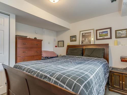 452 East Chezzetcook Road, East Chezzetcook, NS 