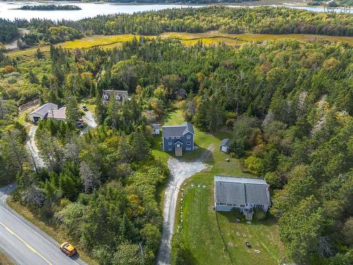 452 East Chezzetcook Road, East Chezzetcook, NS 