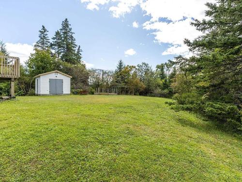 452 East Chezzetcook Road, East Chezzetcook, NS 