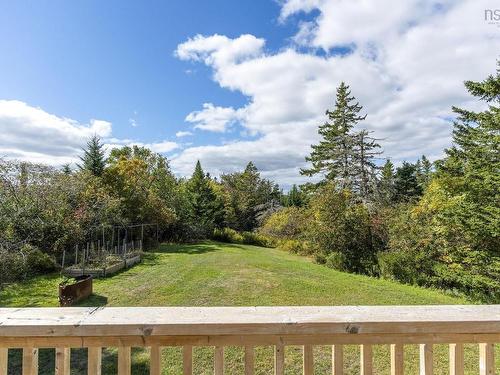 452 East Chezzetcook Road, East Chezzetcook, NS 