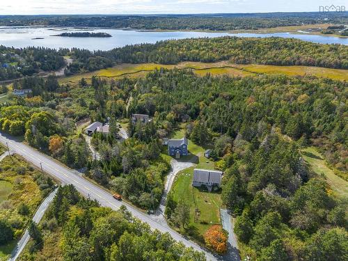 452 East Chezzetcook Road, East Chezzetcook, NS 