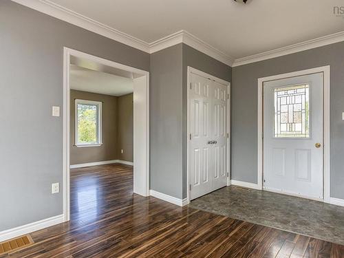 452 East Chezzetcook Road, East Chezzetcook, NS 