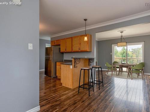 452 East Chezzetcook Road, East Chezzetcook, NS 