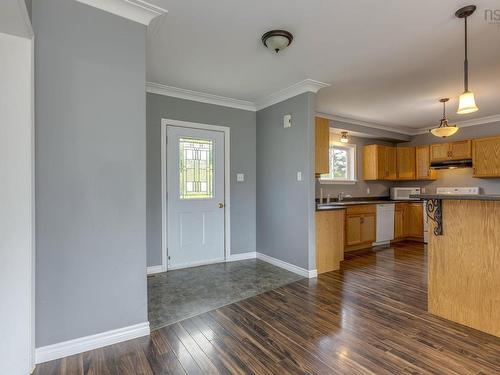 452 East Chezzetcook Road, East Chezzetcook, NS 