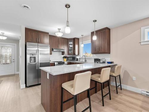 40 Community Way, Garlands Crossing, NS 