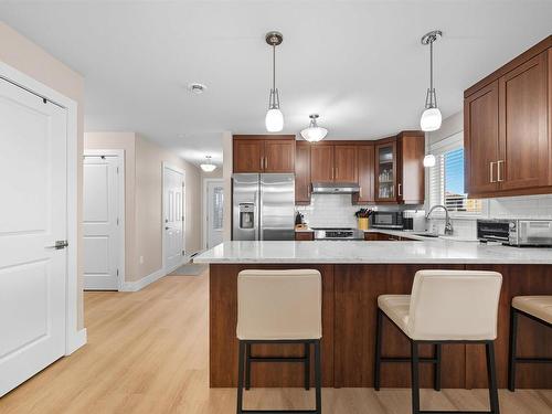 40 Community Way, Garlands Crossing, NS 