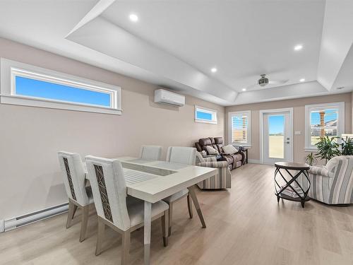 40 Community Way, Garlands Crossing, NS 