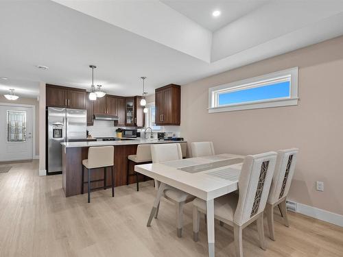 40 Community Way, Garlands Crossing, NS 