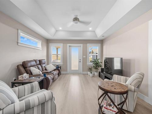 40 Community Way, Garlands Crossing, NS 