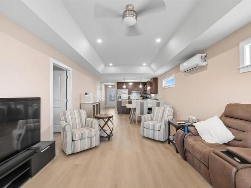 40 Community Way, Garlands Crossing, NS 