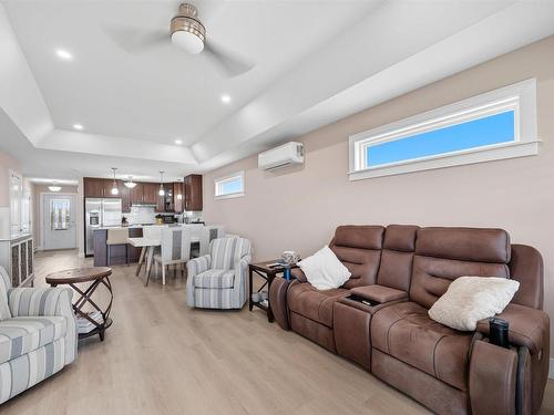 40 Community Way, Garlands Crossing, NS 