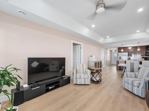 40 Community Way, Garlands Crossing, NS 