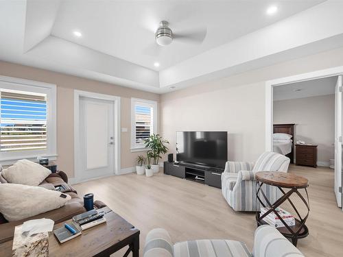 40 Community Way, Garlands Crossing, NS 