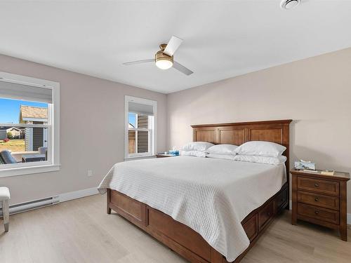 40 Community Way, Garlands Crossing, NS 