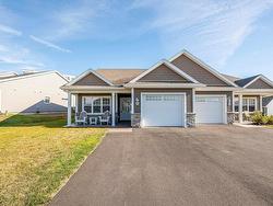 40 Community Way  Garlands Crossing, NS B0N 2T0
