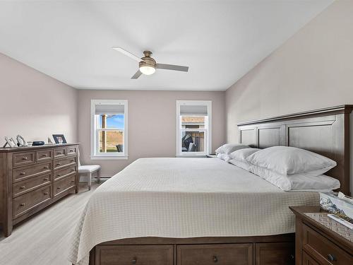 40 Community Way, Garlands Crossing, NS 