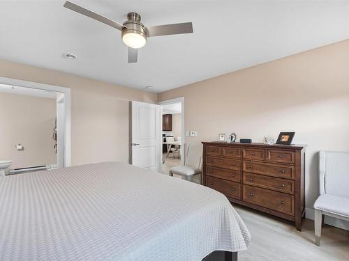 40 Community Way, Garlands Crossing, NS 