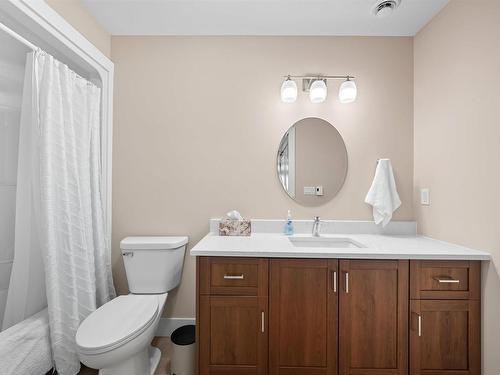 40 Community Way, Garlands Crossing, NS 