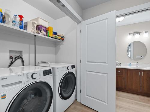 40 Community Way, Garlands Crossing, NS 