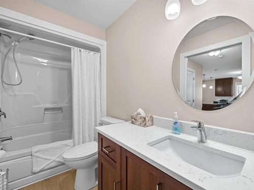 40 Community Way, Garlands Crossing, NS 