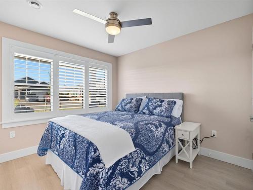 40 Community Way, Garlands Crossing, NS 