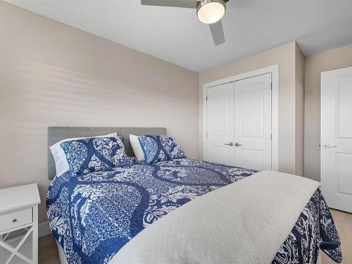 40 Community Way, Garlands Crossing, NS 