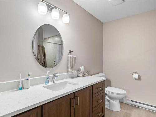 40 Community Way, Garlands Crossing, NS 