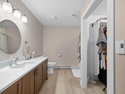 40 Community Way, Garlands Crossing, NS 