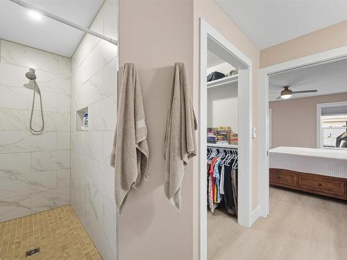 40 Community Way, Garlands Crossing, NS 