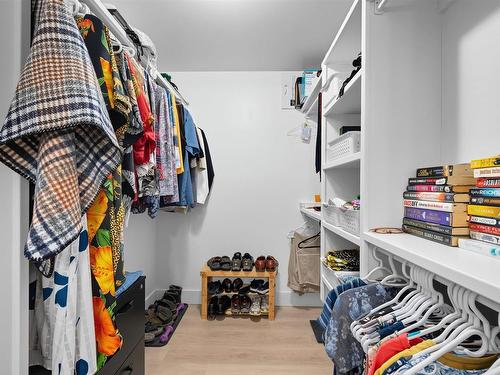 40 Community Way, Garlands Crossing, NS 