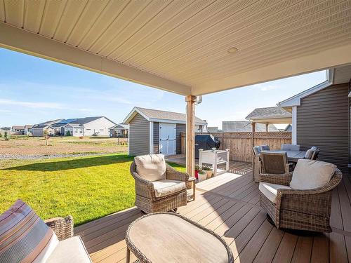40 Community Way, Garlands Crossing, NS 