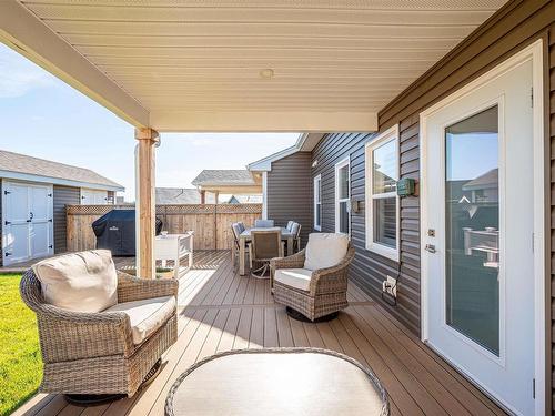 40 Community Way, Garlands Crossing, NS 