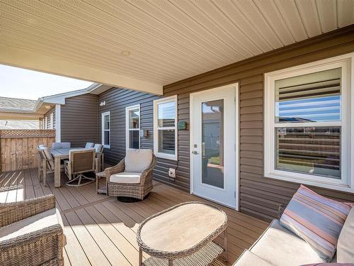 40 Community Way, Garlands Crossing, NS 