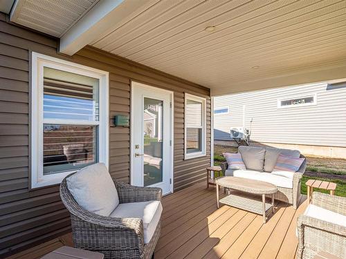 40 Community Way, Garlands Crossing, NS 