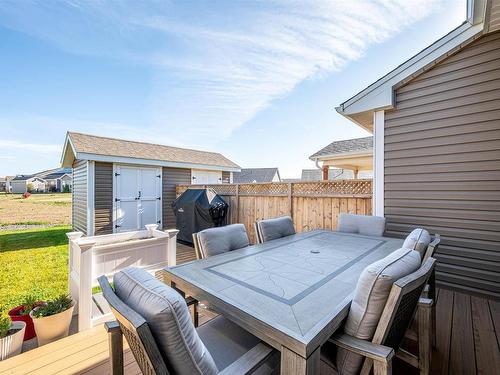 40 Community Way, Garlands Crossing, NS 