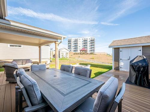 40 Community Way, Garlands Crossing, NS 