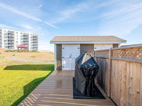 40 Community Way, Garlands Crossing, NS 