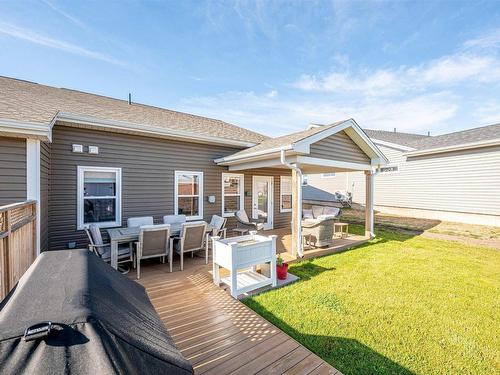 40 Community Way, Garlands Crossing, NS 