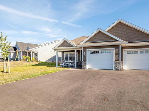 40 Community Way, Garlands Crossing, NS 