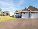 40 Community Way, Garlands Crossing, NS 